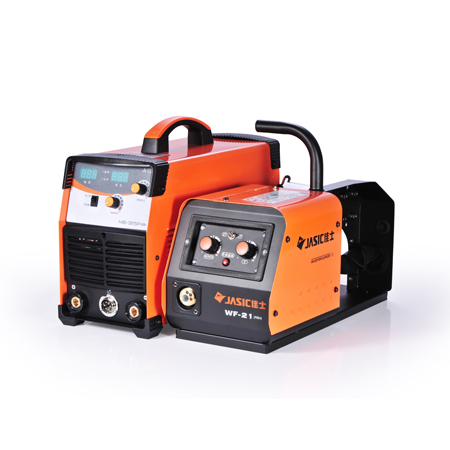 NB-315F (N254)佳士逆變氣體保護(hù)焊機(jī)