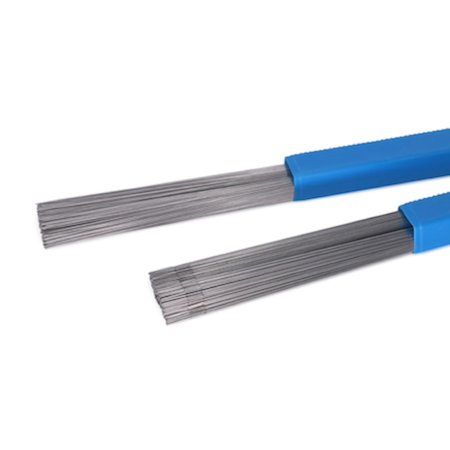 碳鋼氬弧焊絲 (JS.TG50-6)