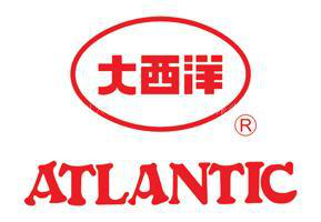 1607151657906901.png 20190411191440405.png