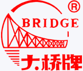 1607151665982940.png 20190411191519066.png