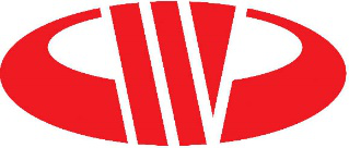 1607151699224544.png 20190411192138953.png