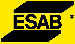 1607151709591478.png 20190411192339139.png