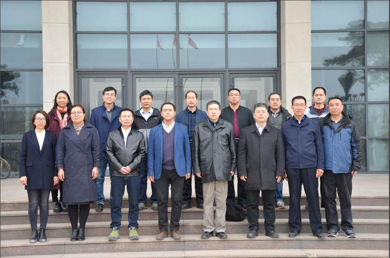 佳士焊接機 佳士焊接機