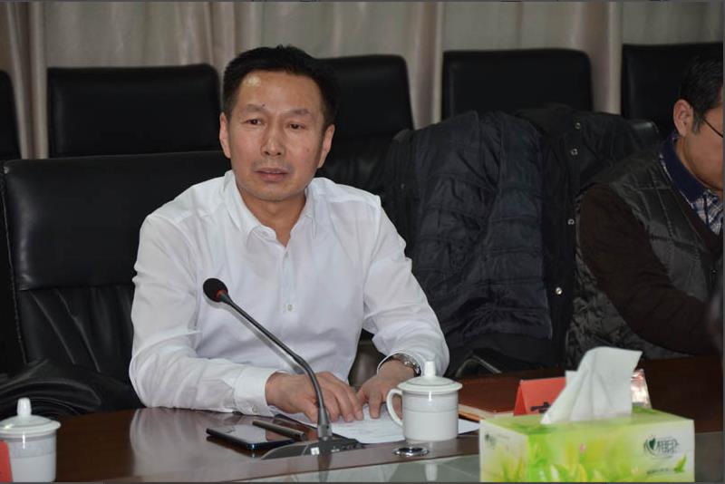 佳士焊接機 佳士焊接機