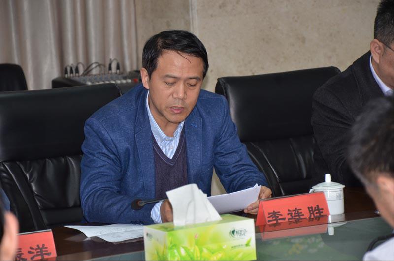 佳士焊接機 佳士焊接機