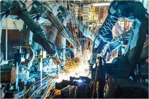 1607158762398135.jpg article3-圖3.jpg