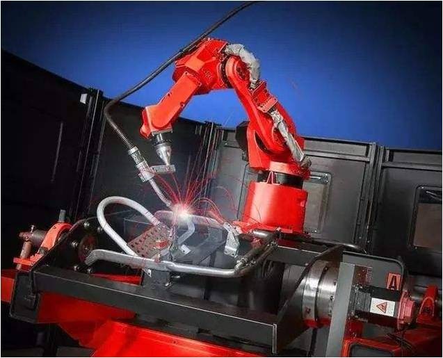 1607158776777916.jpg article3-圖1.jpg