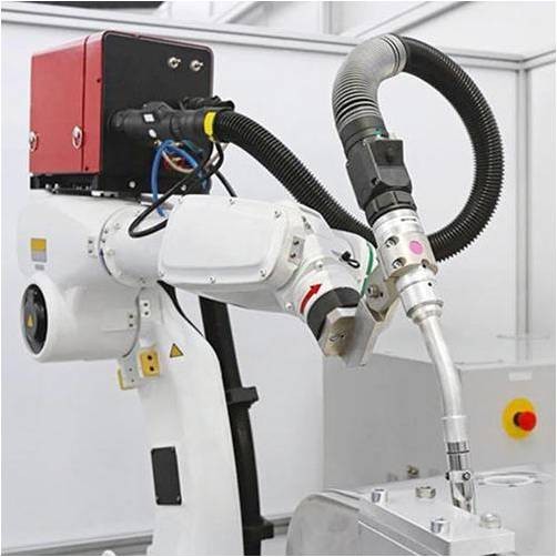 1607158786505407.jpg article3-圖2.jpg